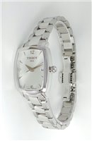 Orologio Tissot Donna Everytime in Acciaio T0579101103700 - T0579101103700